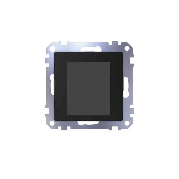 Merten KNX Multi-Touch Pro MEG6215-0310 Merten KNX Multi-Touch Pro MEG6215-0310 von Merten