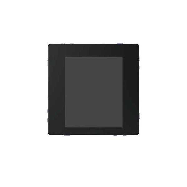 Merten KNX Multi-Touch Pro MEG6215-5910 Merten KNX Multi-Touch Pro MEG6215-5910 von Merten