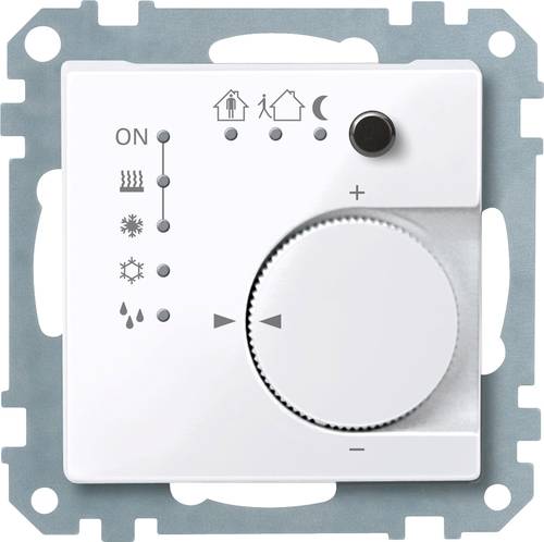 Merten KNX Systeme 616725 Tasterschnittstelle 616725 Merten KNX Systeme 616725 Tasterschnittstelle 616725 von Merten
