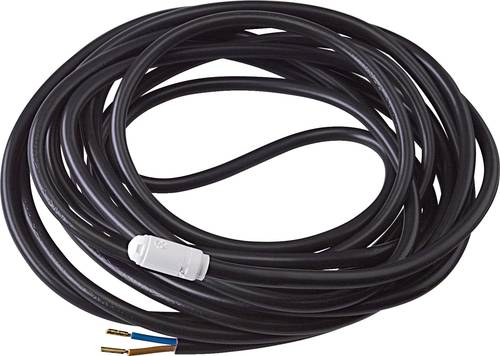 Merten KNX Systeme 616790 Fernfühler für Raumthermostat 616790 Merten KNX Systeme 616790 Fernfühler für Raumthermostat 616790 von Merten
