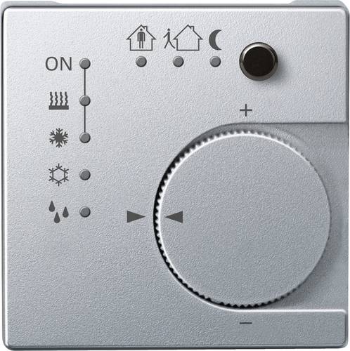 Merten KNX Systeme 616860 Tastsensormodul 616860 Merten KNX Systeme 616860 Tastsensormodul 616860 von Merten