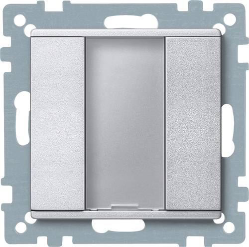 Merten KNX Systeme 627560 Drucktaster 627560 Merten KNX Systeme 627560 Drucktaster 627560 von Merten
