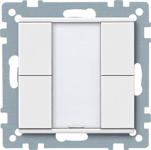Merten KNX Systeme 627619 Drucktaster 627619 Merten KNX Systeme 627619 Drucktaster 627619 von Merten