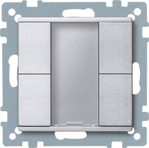 Merten KNX Systeme 627660 Drucktaster 627660 Merten KNX Systeme 627660 Drucktaster 627660 von Merten