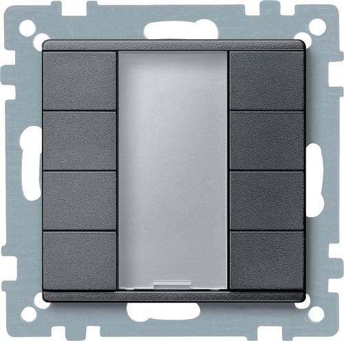 Merten KNX Systeme 627814 Drucktaster 627814 Merten KNX Systeme 627814 Drucktaster 627814 von Merten