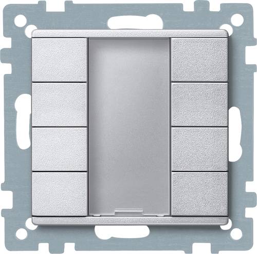 Merten KNX Systeme 627860 Drucktaster 627860 Merten KNX Systeme 627860 Drucktaster 627860 von Merten