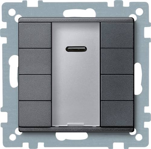 Merten KNX Systeme 627914 Drucktaster 627914 Merten KNX Systeme 627914 Drucktaster 627914 von Merten
