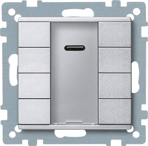 Merten KNX Systeme 627960 Drucktaster 627960 Merten KNX Systeme 627960 Drucktaster 627960 von Merten