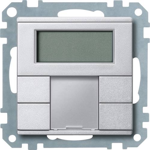 Merten KNX Systeme MEG6212-0460 Tastsensormodul MEG6212-0460 Merten KNX Systeme MEG6212-0460 Tastsensormodul MEG6212-0460 von Merten