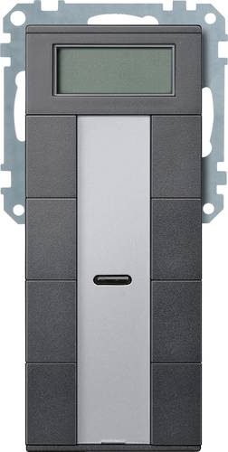Merten KNX Systeme MEG6214-0414 Tastsensormodul MEG6214-0414 Merten KNX Systeme MEG6214-0414 Tastsensormodul MEG6214-0414 von Merten