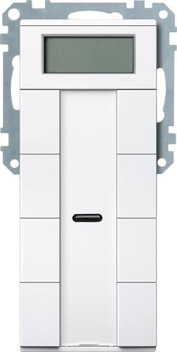 Merten KNX Systeme MEG6214-0419 Tastsensormodul MEG6214-0419 von Merten