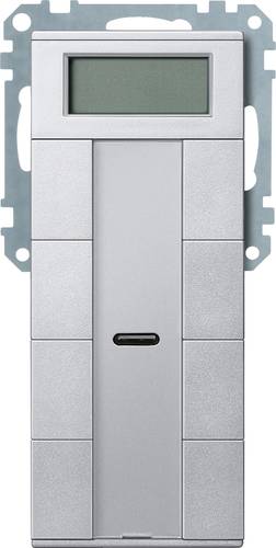 Merten KNX Systeme MEG6214-0460 Tastsensormodul MEG6214-0460 von Merten