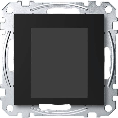Merten KNX Systeme MEG6215-0310 Touchscreen-Modul MEG6215-0310 Merten KNX Systeme MEG6215-0310 Touchscreen-Modul MEG6215-0310 von Merten