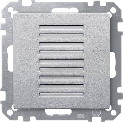 Merten KNX Systeme MEG6221-0460 Tastsensormodul MEG6221-0460 Merten KNX Systeme MEG6221-0460 Tastsensormodul MEG6221-0460 von Merten