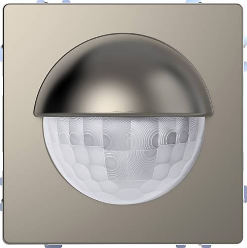 Merten KNX Systeme MEG6302-6050 Bewegungsmelder MEG6302-6050 Merten KNX Systeme MEG6302-6050 Bewegungsmelder MEG6302-6050 von Merten