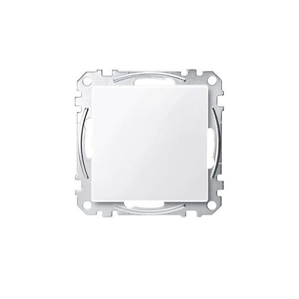 Merten KNX-Tastsensor PRO T MEG6185-0325 von Merten