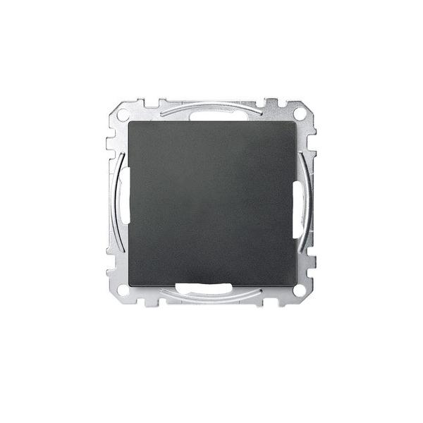 Merten KNX-Tastsensor PRO T MEG6185-0414 Merten KNX-Tastsensor PRO T MEG6185-0414 von Merten