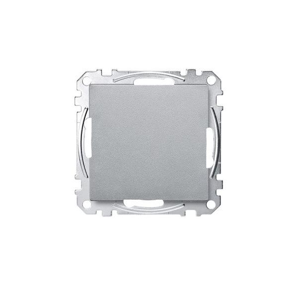 Merten KNX-Tastsensor PRO T MEG6185-0460 Merten KNX-Tastsensor PRO T MEG6185-0460 von Merten