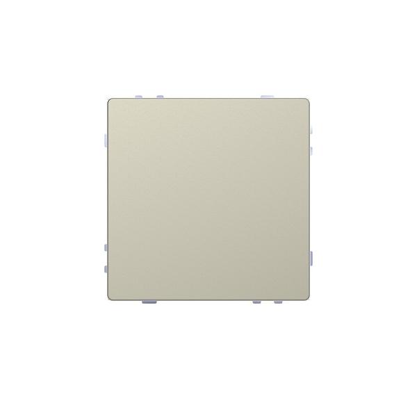 Merten KNX-Tastsensor PRO T MEG6185-6033 Merten KNX-Tastsensor PRO T MEG6185-6033 von Merten