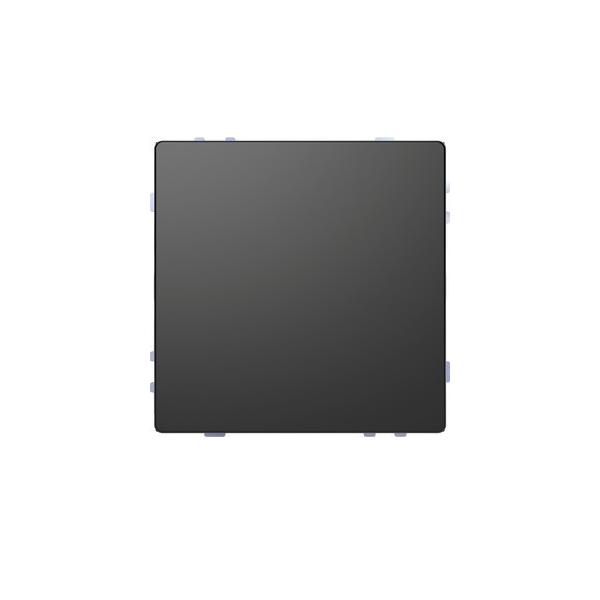 Merten KNX-Tastsensor PRO T MEG6185-6034 Merten KNX-Tastsensor PRO T MEG6185-6034 von Merten
