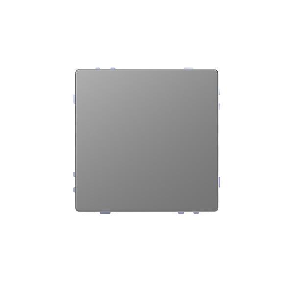 Merten KNX-Tastsensor PRO T MEG6185-6036 Merten KNX-Tastsensor PRO T MEG6185-6036 von Merten
