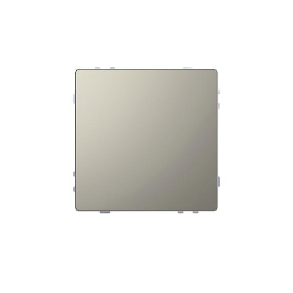 Merten KNX-Tastsensor PRO T MEG6185-6050 Merten KNX-Tastsensor PRO T MEG6185-6050 von Merten