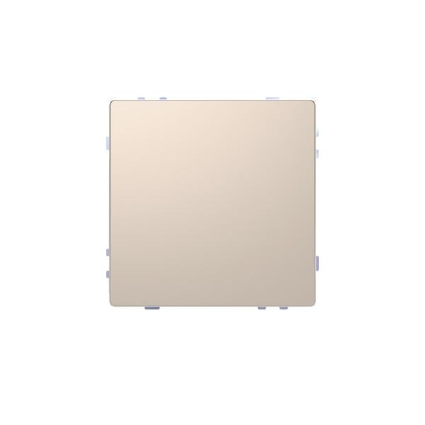 Merten KNX-Tastsensor PRO T MEG6185-6051 Merten KNX-Tastsensor PRO T MEG6185-6051 von Merten