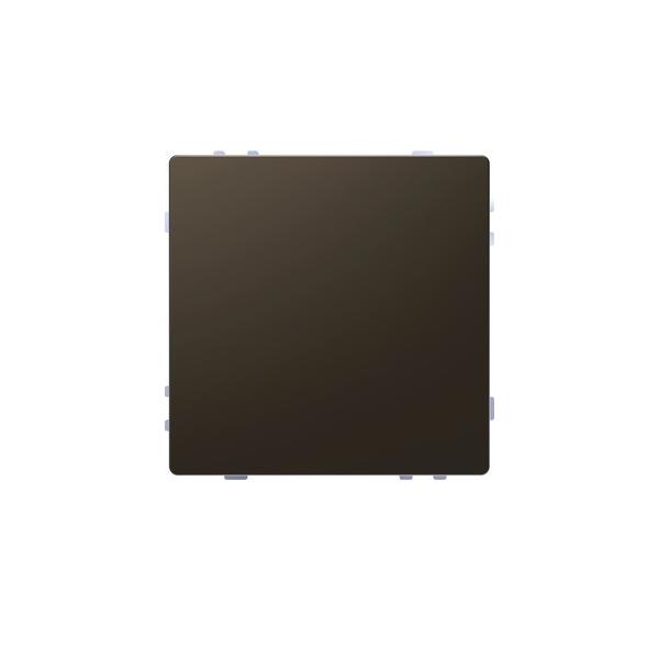 Merten KNX-Tastsensor PRO T MEG6185-6052 Merten KNX-Tastsensor PRO T MEG6185-6052 von Merten
