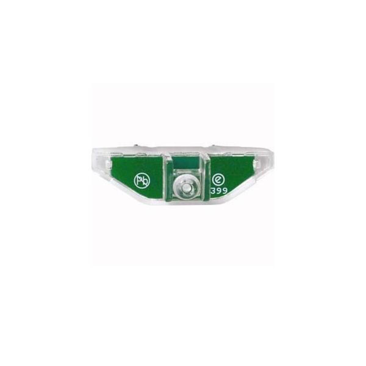 Merten LED-Beleuchtungs-Modul MEG3901-0106 Merten LED-Beleuchtungs-Modul MEG3901-0106 von Merten