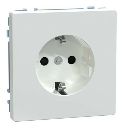 Merten MEG2300-6035 SCHUKO-Steckdose Merten MEG2300-6035 SCHUKO-Steckdose von Merten