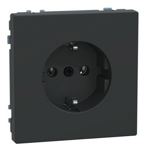 Merten MEG2301-6034 SCHUKO-Steckdose Merten MEG2301-6034 SCHUKO-Steckdose von Merten