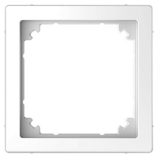 Merten MEG4080-6035 Adapter für System M Merten MEG4080-6035 Adapter für System M von Merten