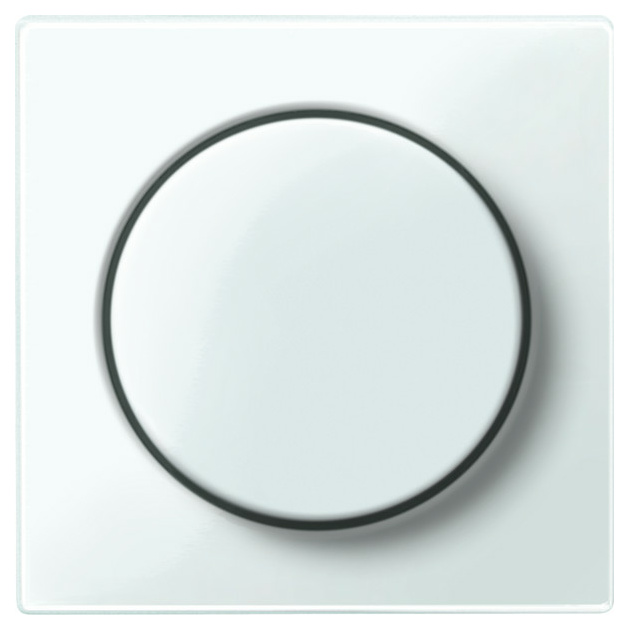Merten MEG5250-0325 ZenPl f. DrDimEins TPb aw S Merten MEG5250-0325 ZenPl f. DrDimEins TPb aw S von Merten