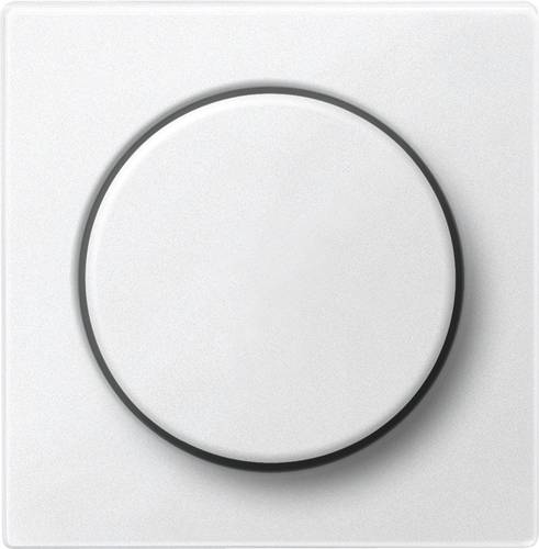 Merten MEG5250-0419 Dimmer-Abdeckung Polarweiß Merten MEG5250-0419 Dimmer-Abdeckung Polarweiß von Merten