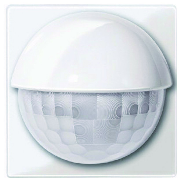 Merten MEG5710-0419 ARGUS 180 UP Sensor-Modul Merten MEG5710-0419 ARGUS 180 UP Sensor-Modul von Merten
