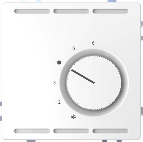 Merten MEG5763-6035 MEG5763-6035 Raumthermostat Schraubbefestigung 1St. Merten MEG5763-6035 MEG5763-6035 Raumthermostat Schraubbefestigung 1St. von Merten