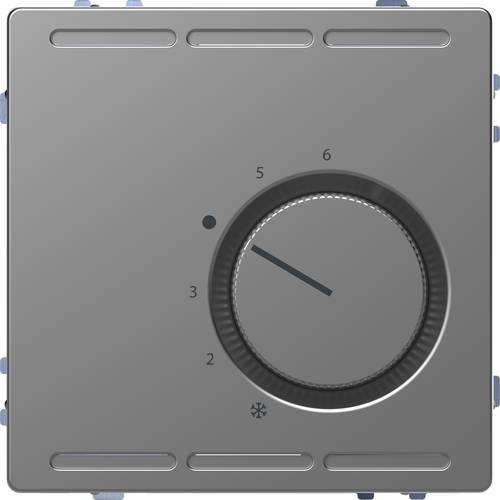 Merten MEG5763-6036 MEG5763-6036 Raumthermostat Schraubbefestigung 1St. Merten MEG5763-6036 MEG5763-6036 Raumthermostat Schraubbefestigung 1St. von Merten