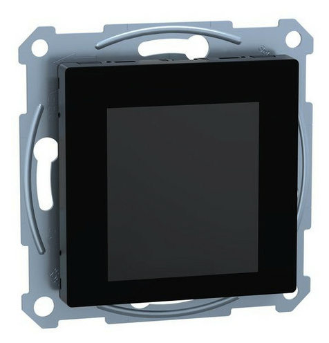 Merten MEG6215-0310 KNX Multi-Touch Pro Merten MEG6215-0310 KNX Multi-Touch Pro von Merten