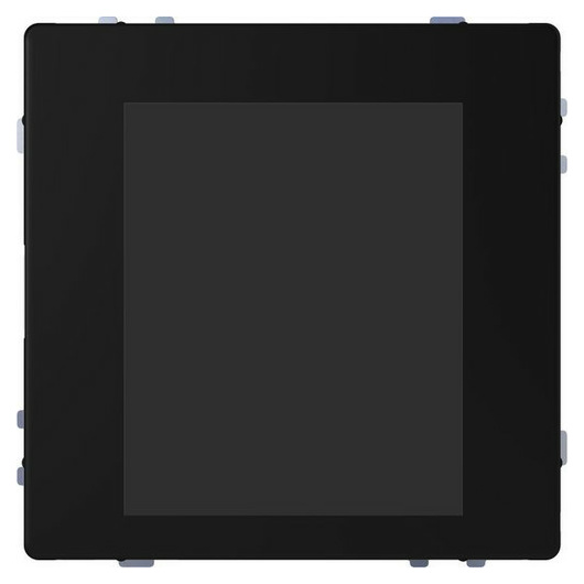 Merten MEG6215-5910 KNX Multi-Touch Pro von Merten