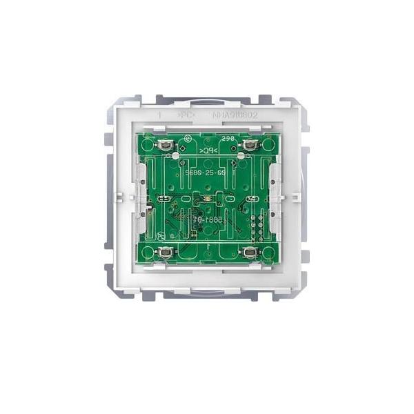 Merten Nebenstelle Plus MEG5129-6000 Merten Nebenstelle Plus MEG5129-6000 von Merten
