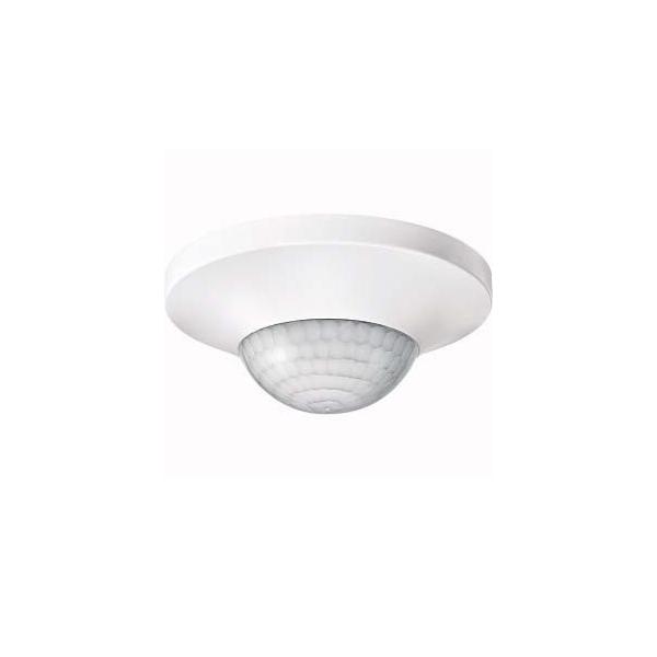 Merten Präsenz Sensor-Modul MEG5522-0019 Merten Präsenz Sensor-Modul MEG5522-0019 von Merten