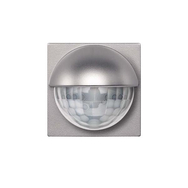 Merten Präsenz Sensor-Modul MEG5530-0460 Merten Präsenz Sensor-Modul MEG5530-0460 von Merten
