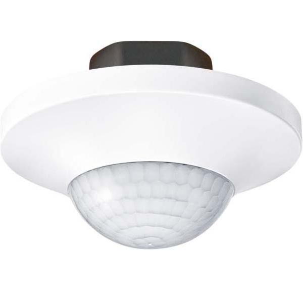 Merten Präsenzmelder pws MEG5570-1019 von Merten