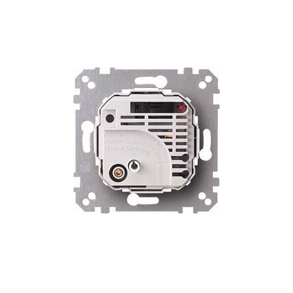Merten RT-Regler-Einsatz 536304 Merten RT-Regler-Einsatz 536304 von Merten
