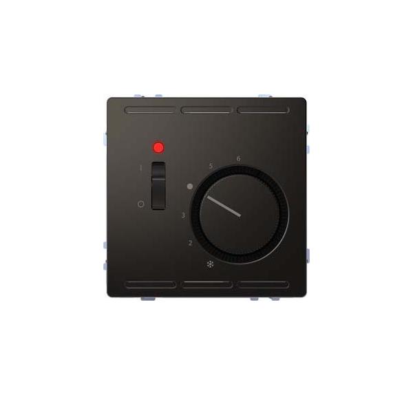 Merten RT-Rregler anth MEG5760-6034 Merten RT-Rregler anth MEG5760-6034 von Merten