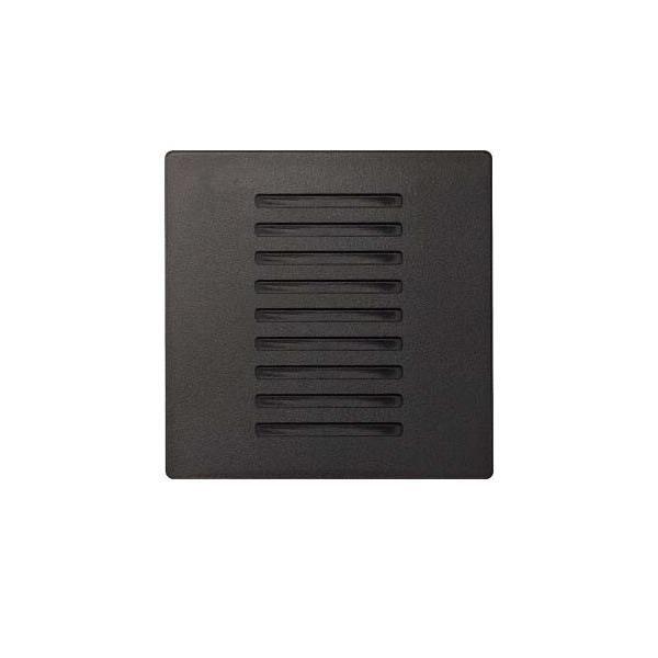 Merten RT-Rregler anth MEG6221-0414 Merten RT-Rregler anth MEG6221-0414 von Merten