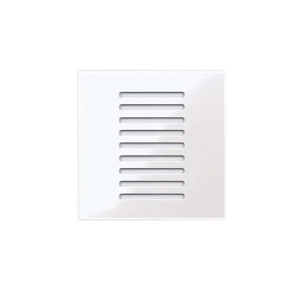 Merten RT-Rregler aws/gl MEG6221-0325 Merten RT-Rregler aws/gl MEG6221-0325 von Merten