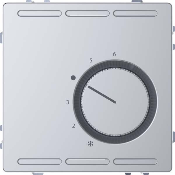 Merten RT-Rregler eds MEG5762-6036 Merten RT-Rregler eds MEG5762-6036 von Merten