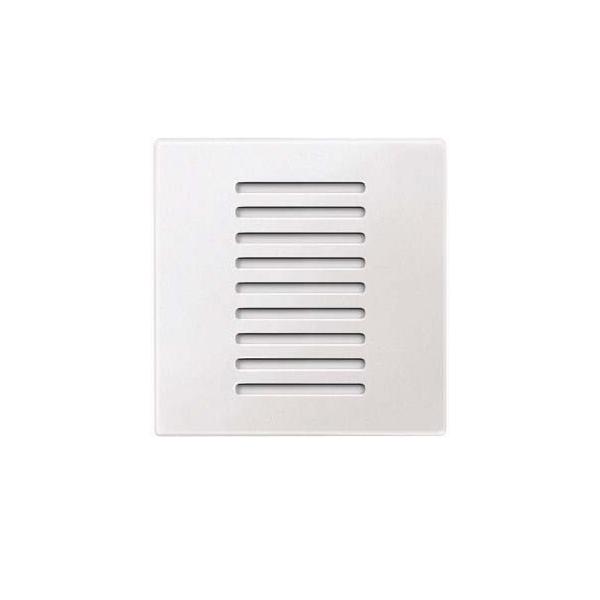 Merten RT-Rregler pws MEG6221-0419 Merten RT-Rregler pws MEG6221-0419 von Merten