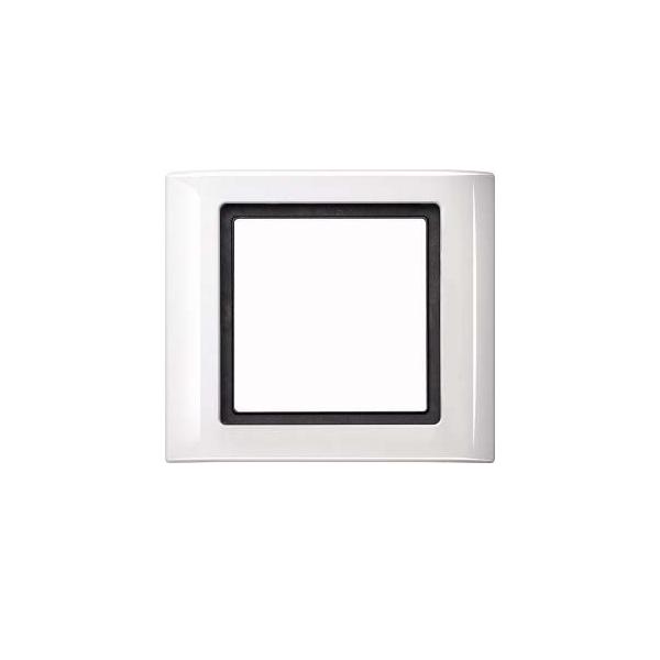 Merten Rahmen 1f.pws 400119 Merten Rahmen 1f.pws 400119 von Merten